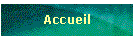 Accueil