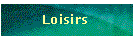 Loisirs