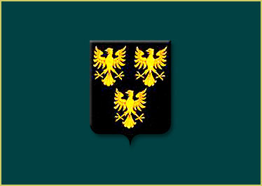 Gîte La Benjamine